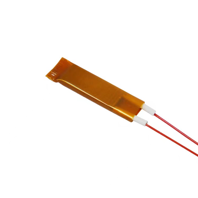 FRP-029