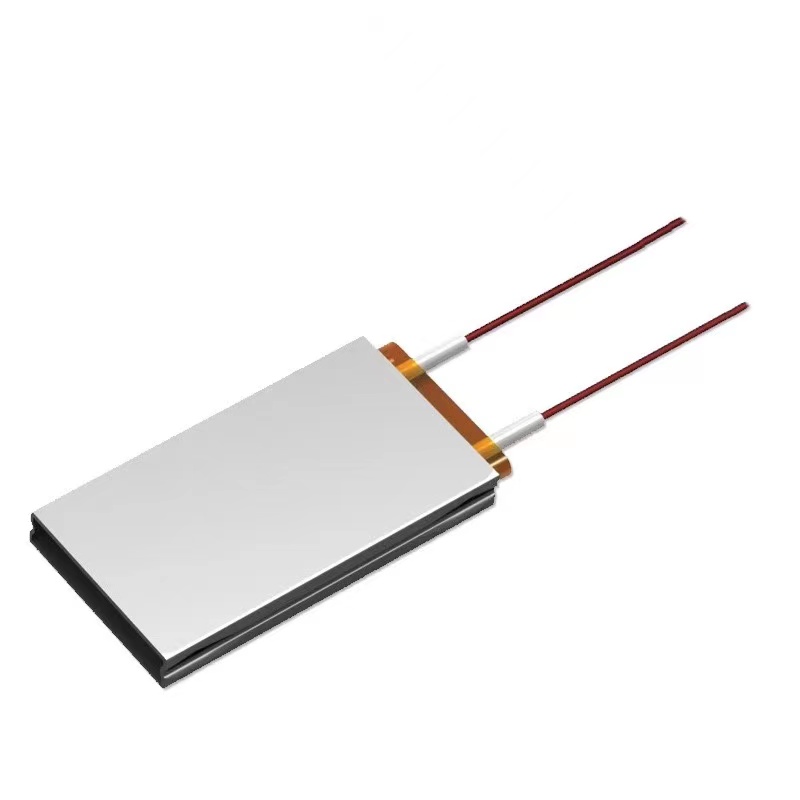FRP-030