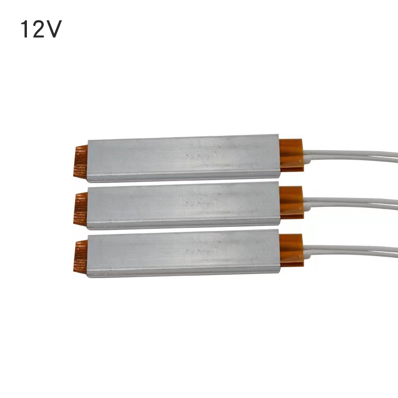 FRP-049