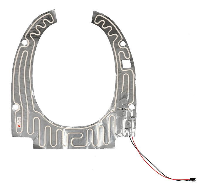 Chinese Top 10 Electric Heating Element manufacturer- Zhongshan Eycom Electrical Appliances Co., Ltd.  (13)