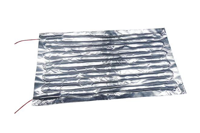 Chinese Top 10 Electric Heating Element manufacturer- Zhongshan Eycom Electrical Appliances Co., Ltd.  (14)