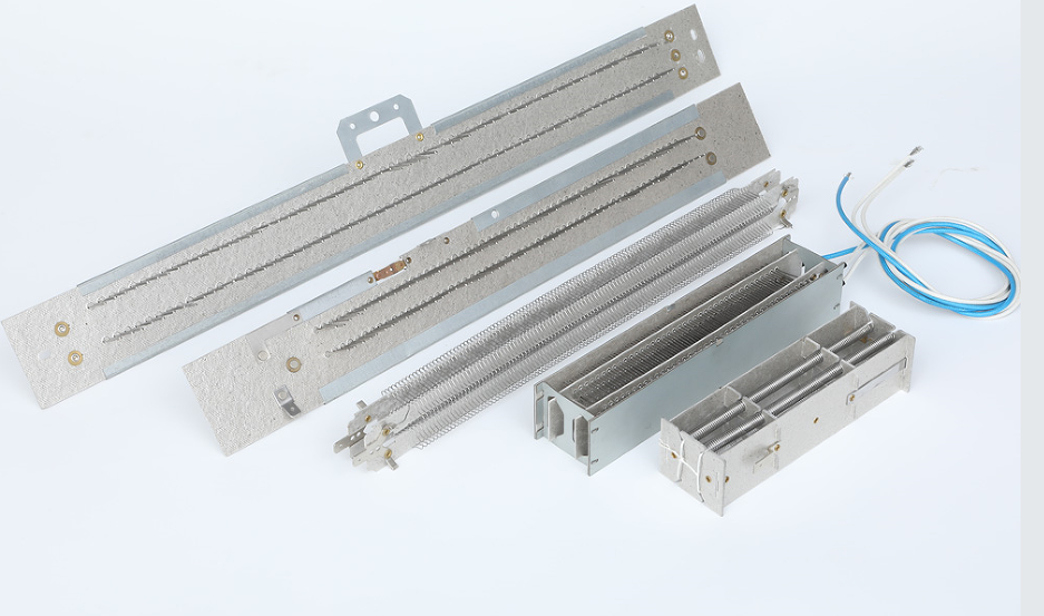Chinese Top 10 Electric Heating Element manufacturer- Zhongshan Eycom Electrical Appliances Co., Ltd.  (2)