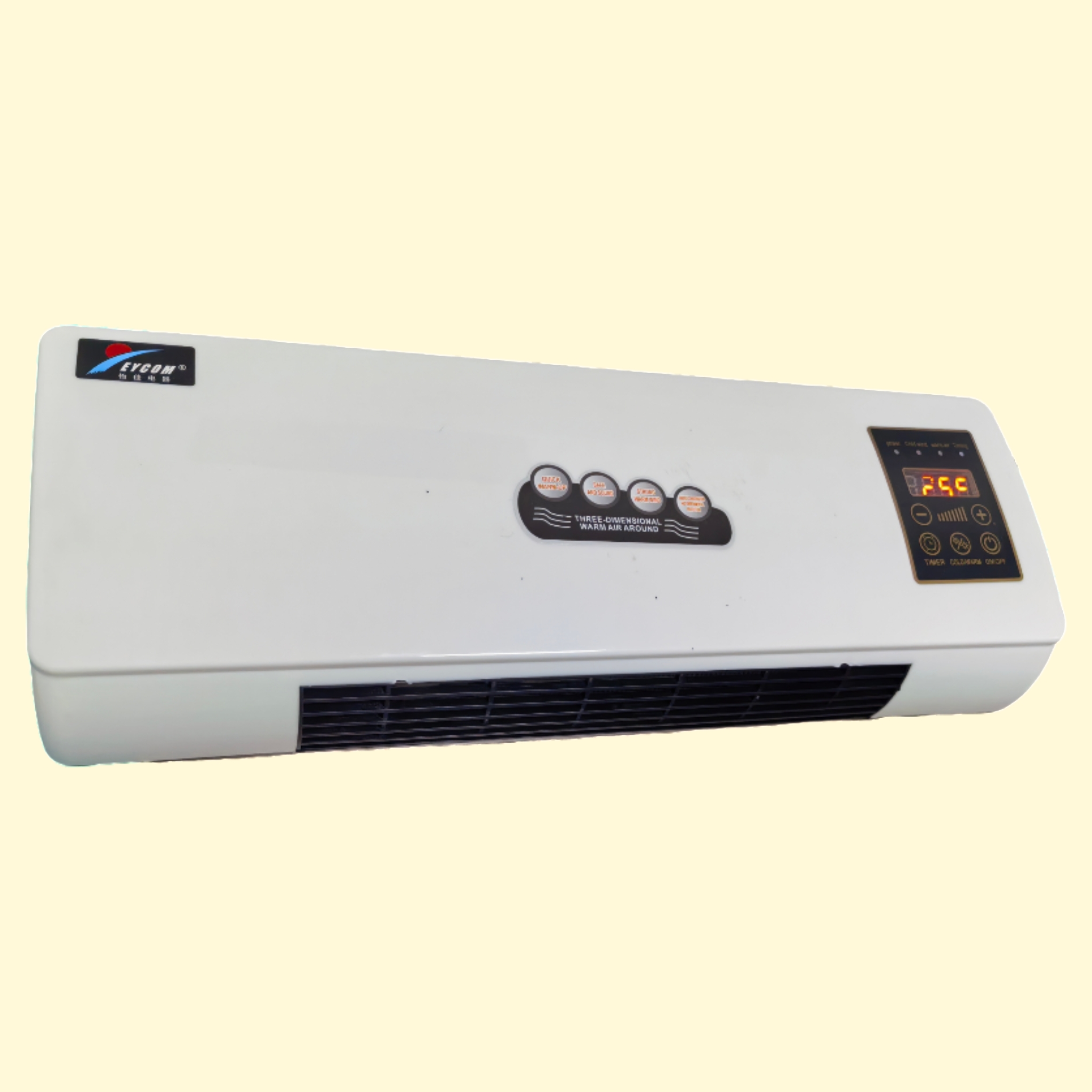 YK-1300-GLF