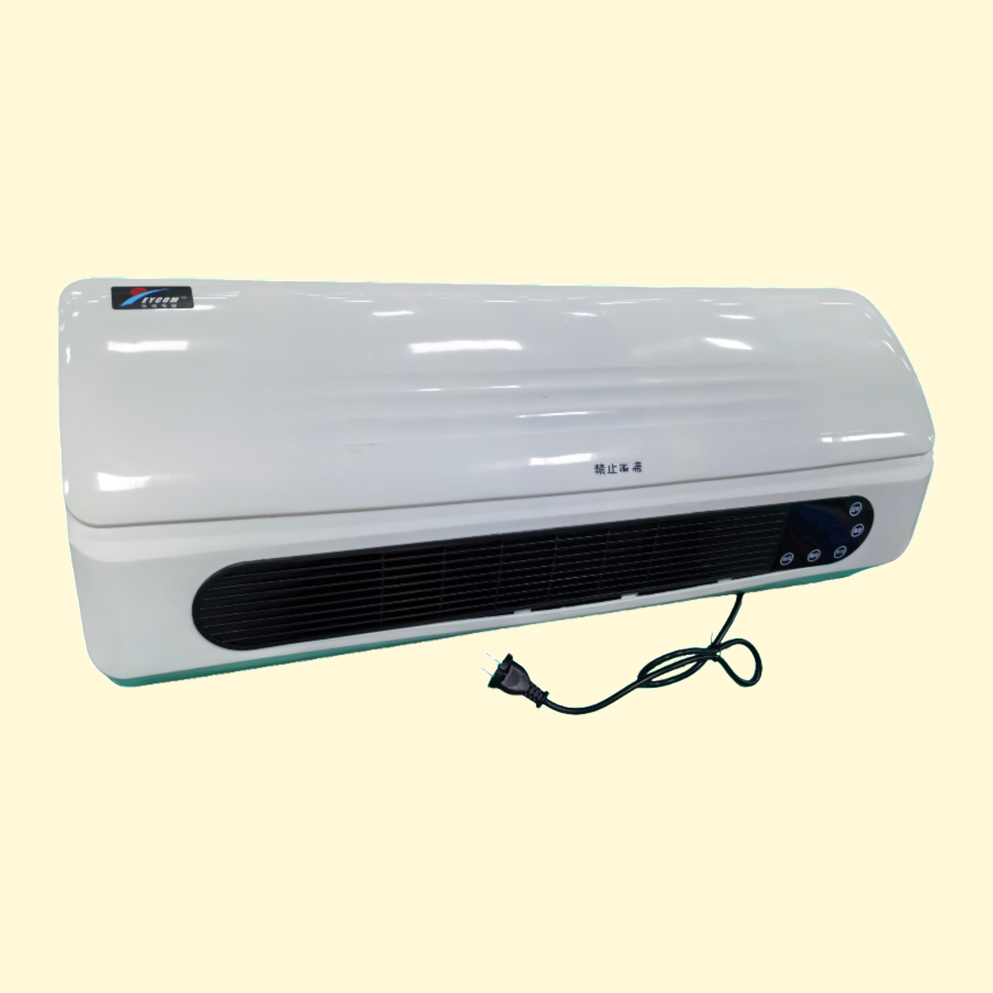 YK-1800-1F 1